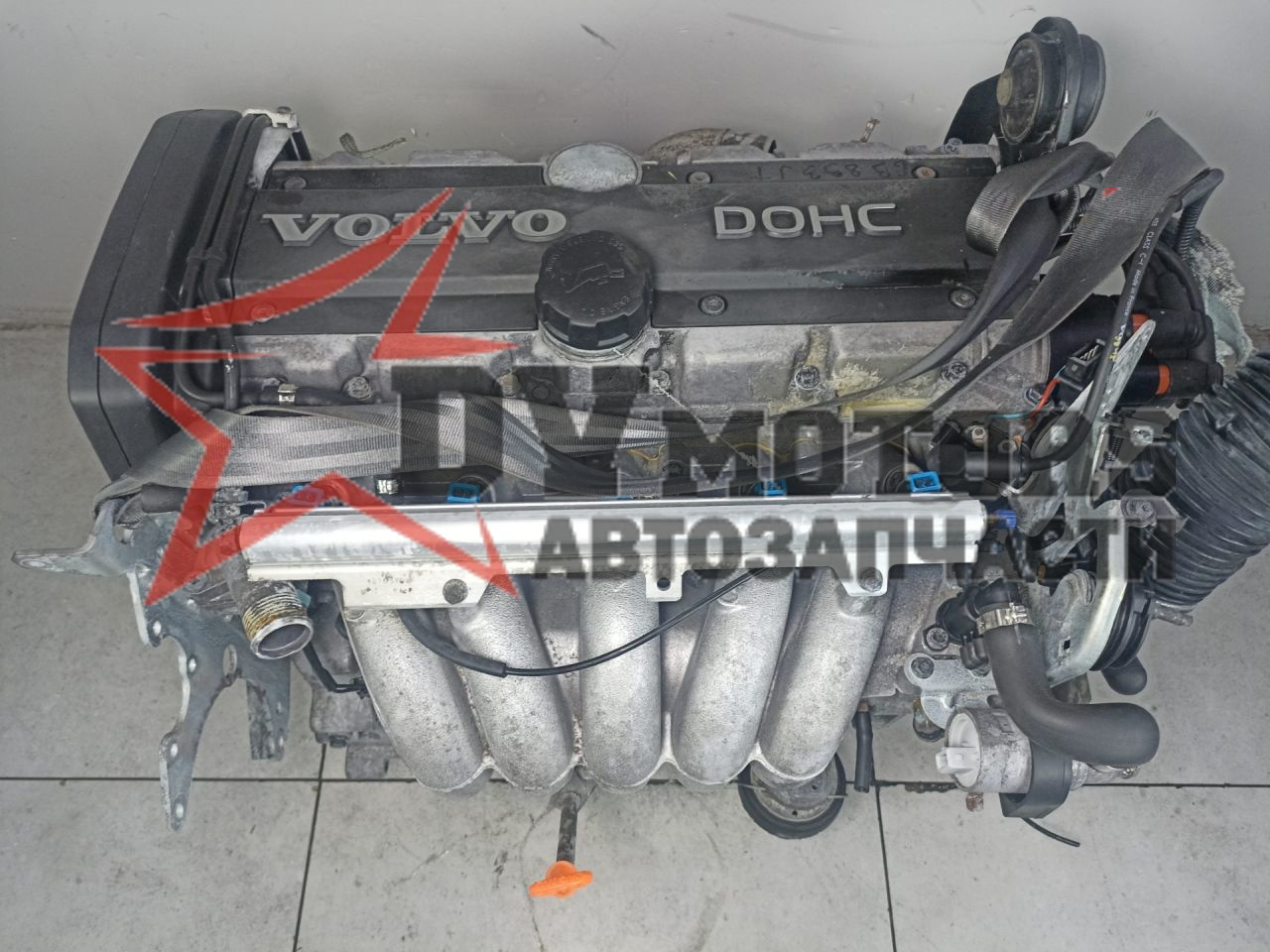 Фото DV Motors 11