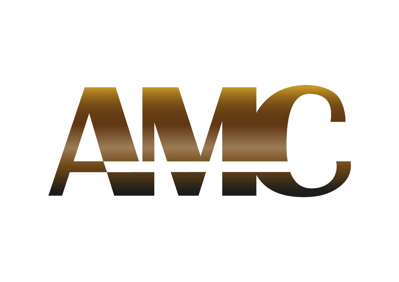 Авторазбор АМС Авторемонтная