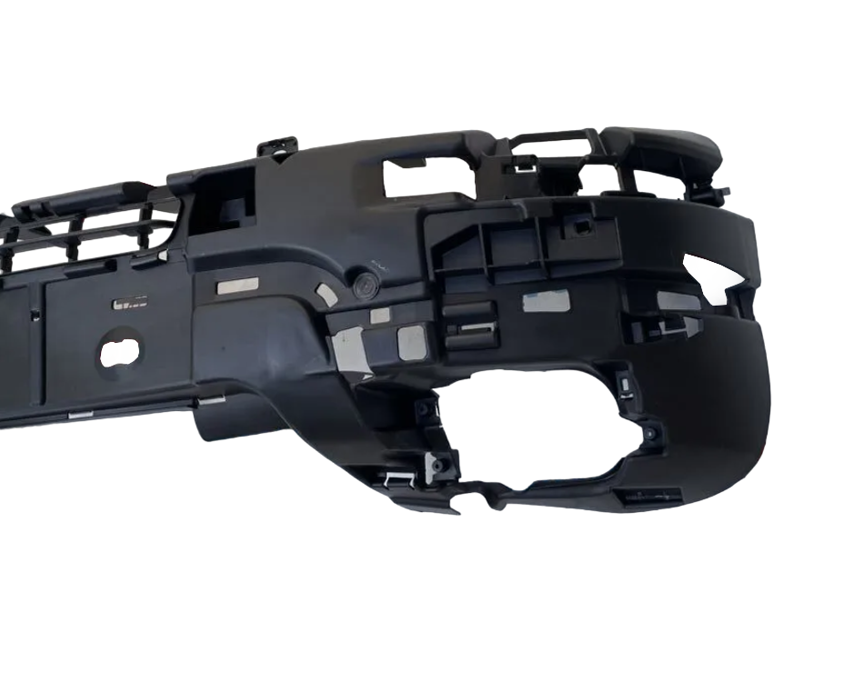 Volvo XC90 2006-2014 скелет каркас переднего бампера