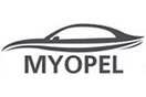 MyOpel