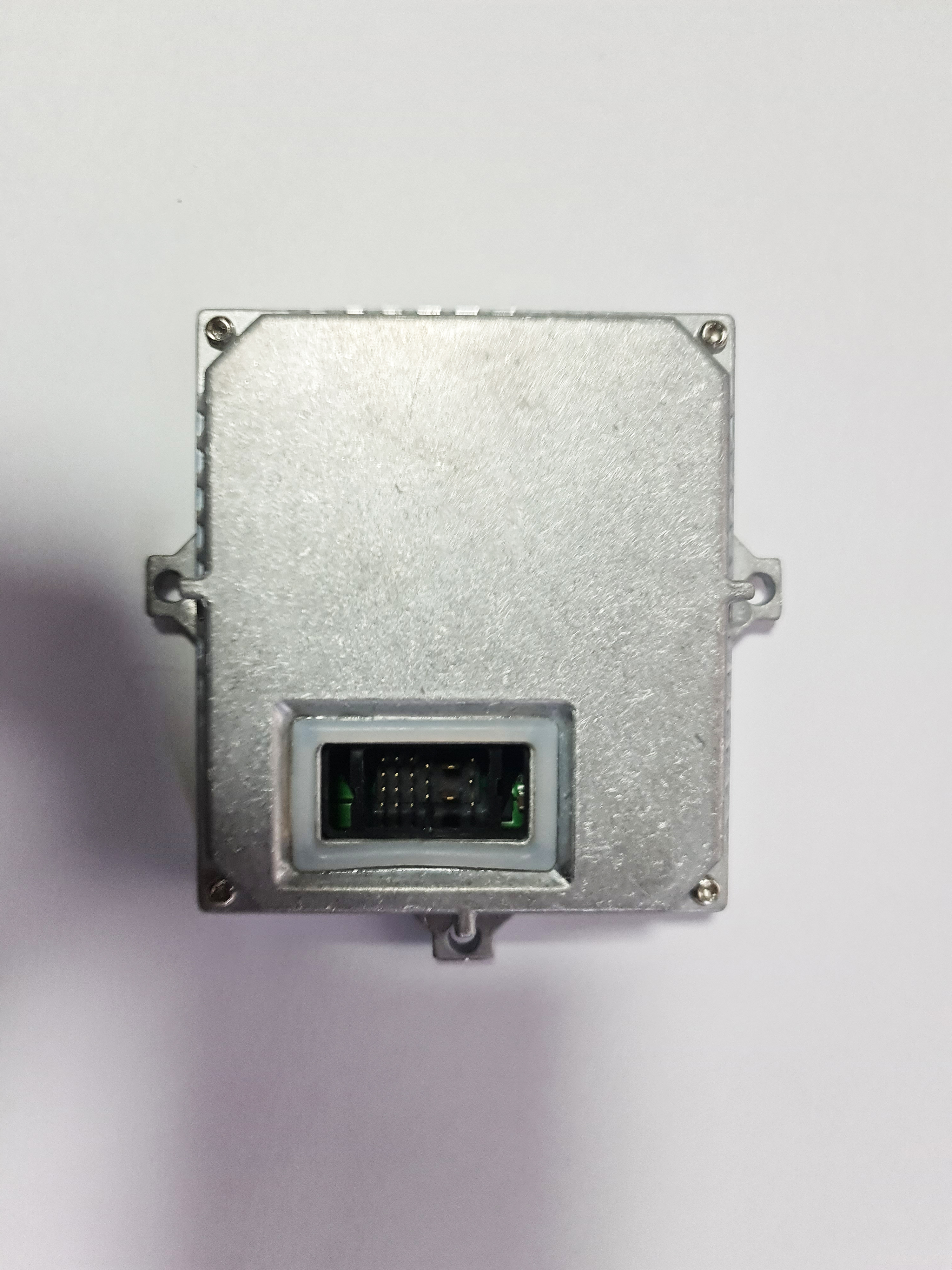 AL BOSCH 2.0 1307329082 блок розжига ксенона