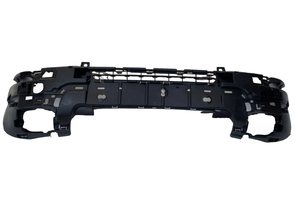 Volvo XC90 2006-2014 скелет каркас переднего бампера