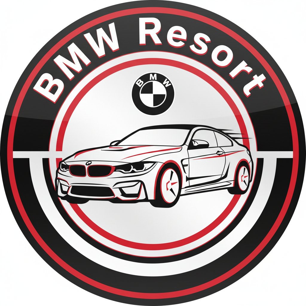 Bmw Resort