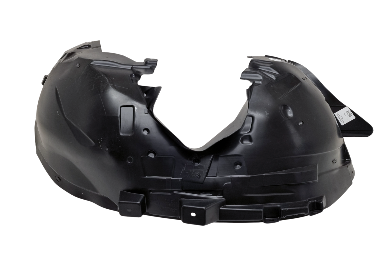 Volvo XC90 2015-2025 подкрылок передний левый