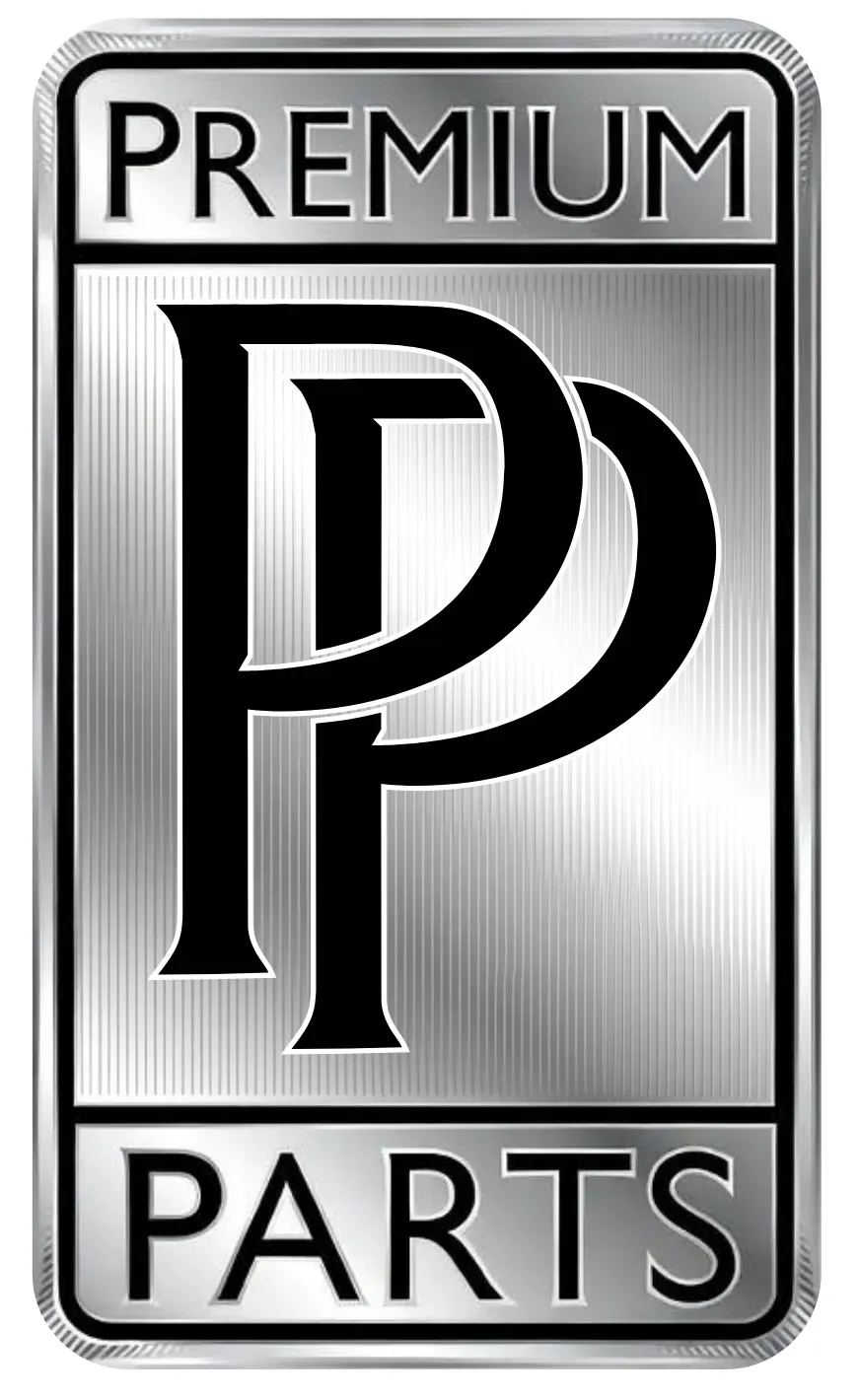 Premium Parts