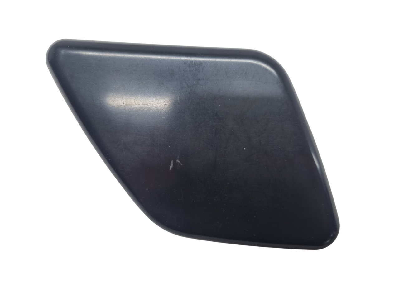 Volvo XC90 2006-2014 крышка омывателя фары правая