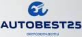 AUTOBEST25