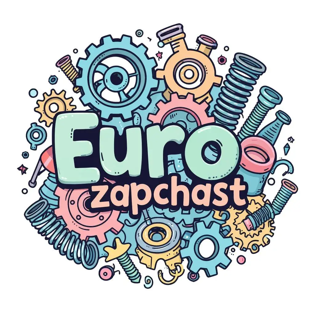 ЕврозапчастьСПБ