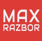 MAXRAZBOR.RU