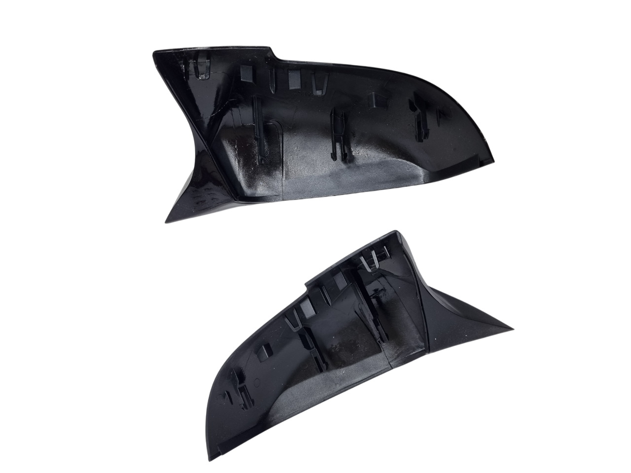 BMW F30 F20 F32 F34 F22 E84 крышки зеркал M performance