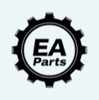 EAautoparts