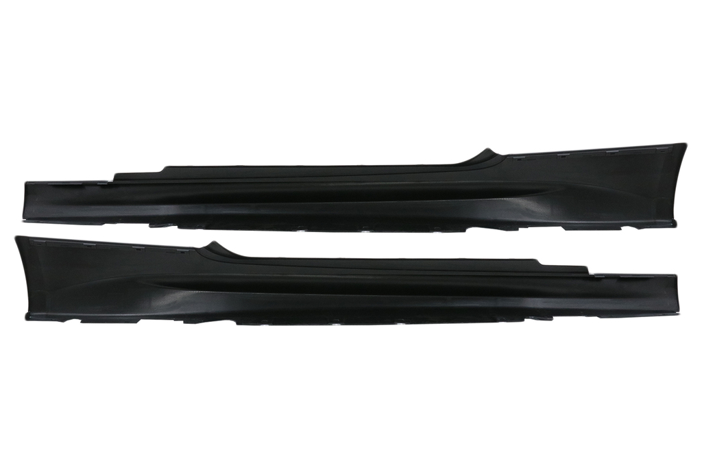 BMW E92 2005-2013 пороги M3