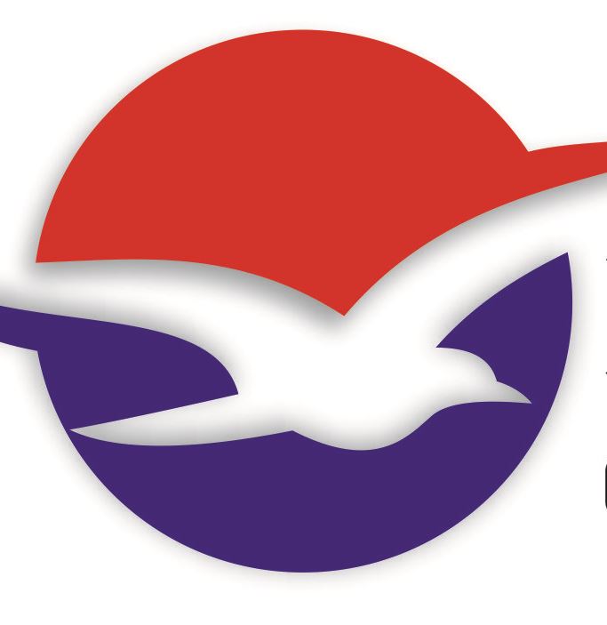 BUSAN CAR PARTS