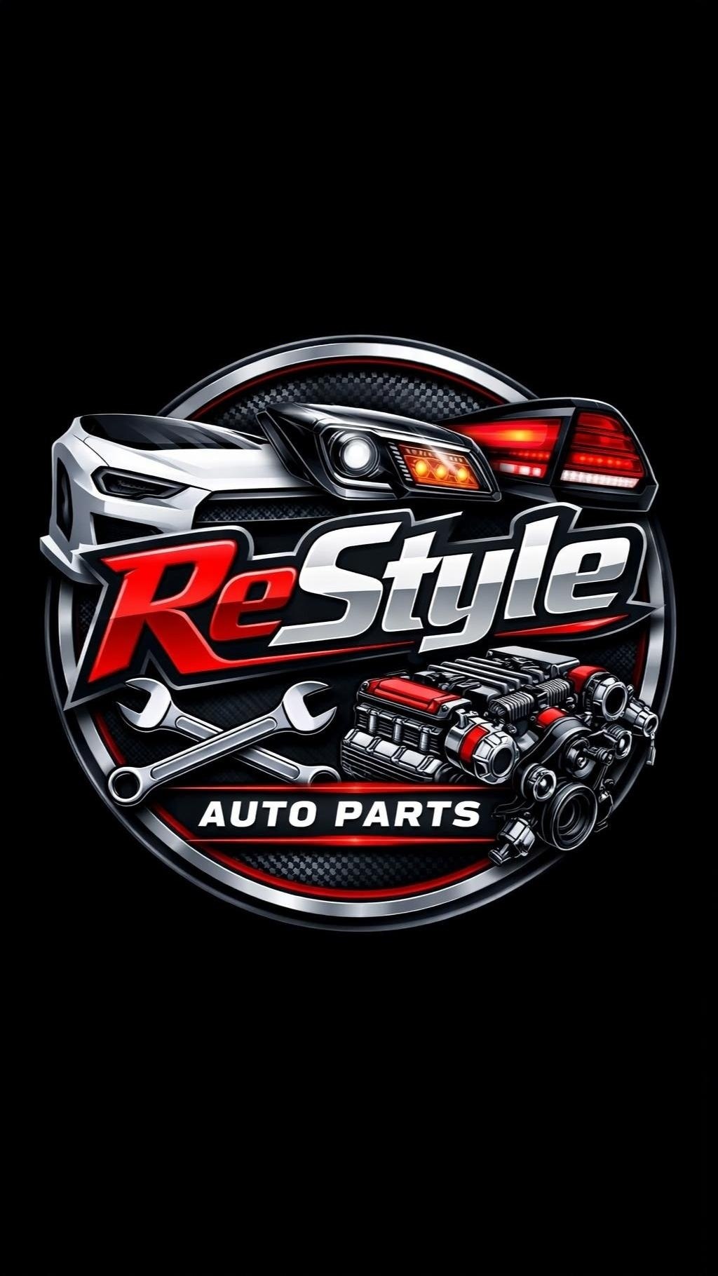 ReStyle