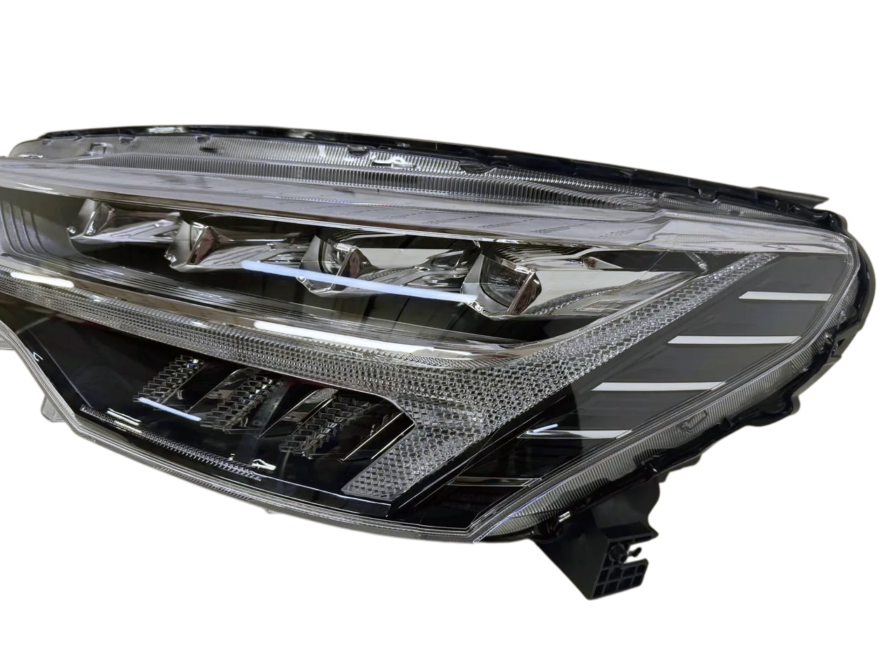 Haval Jolion 2021-2024 фара левая LED