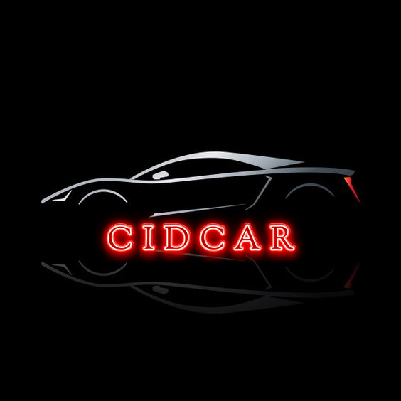 CidCar