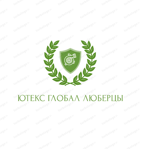 Ютекс Глобал Люберцы