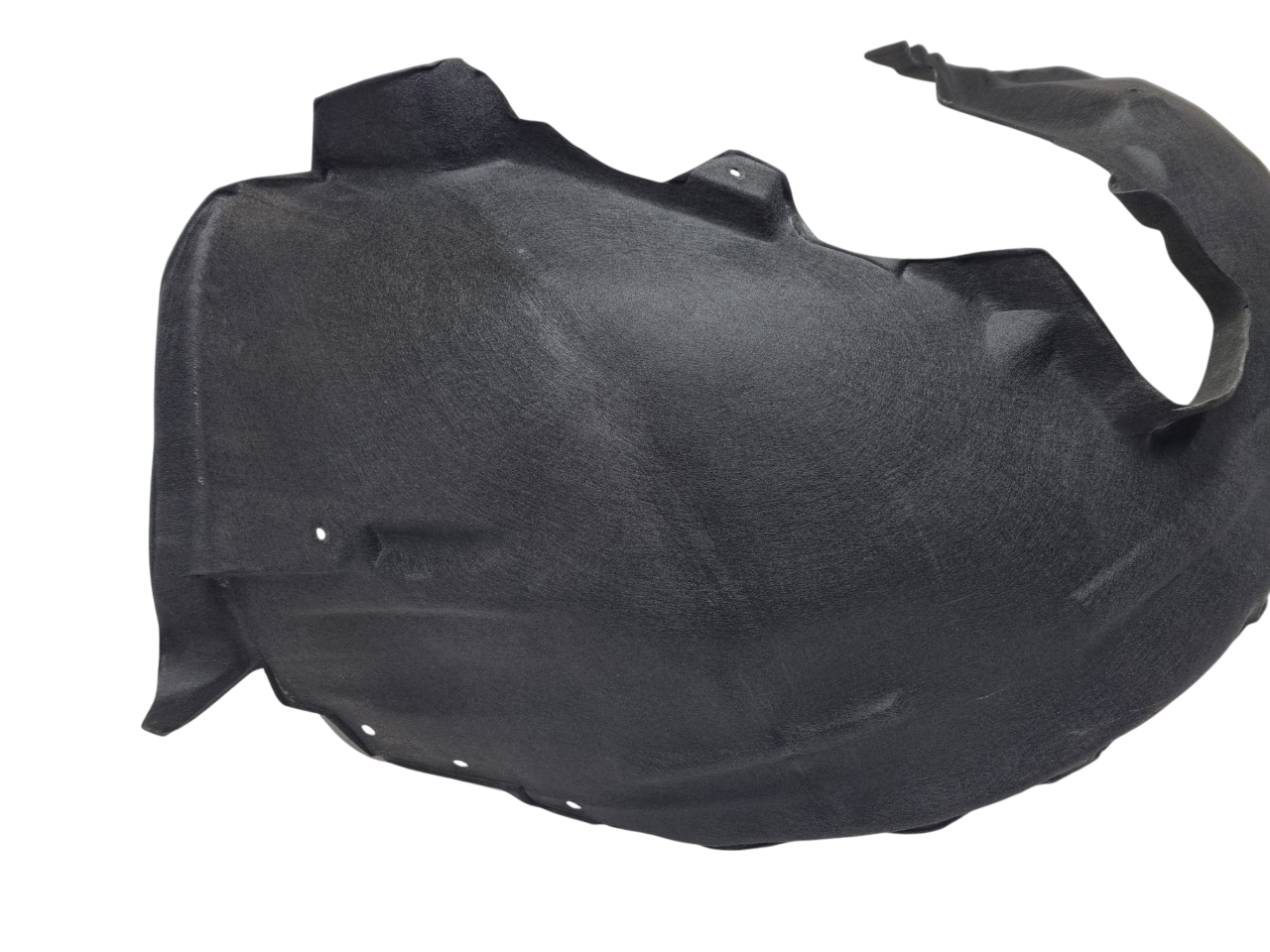 Volvo XC60 2008-2016 года подкрылок передний правый