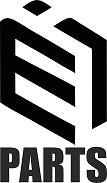 EI-parts Михайлов