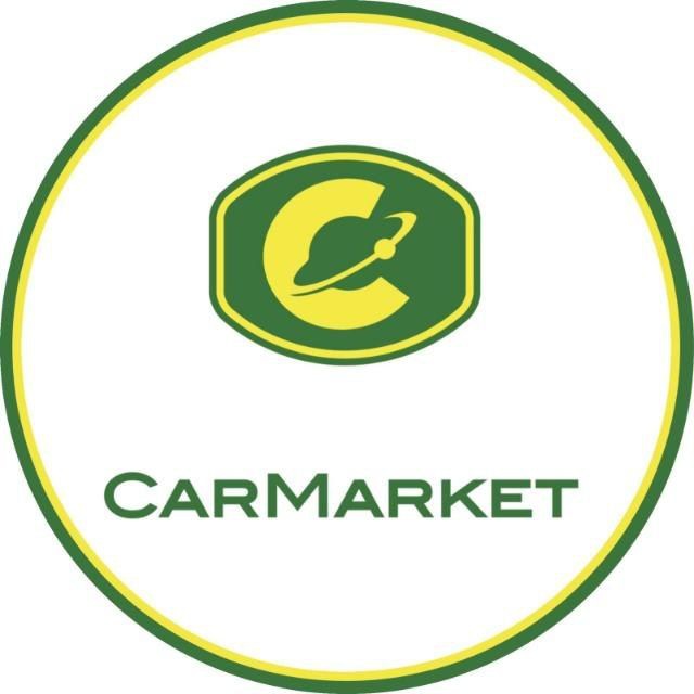 CarMarket