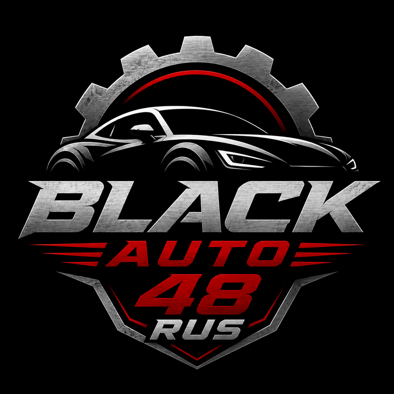 Авторазбор Black Auto 48Rus
