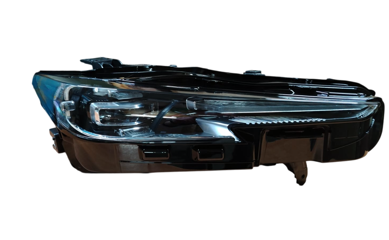 Changan UNI-K 2020-2025 года фара правая от максимальной комплектации