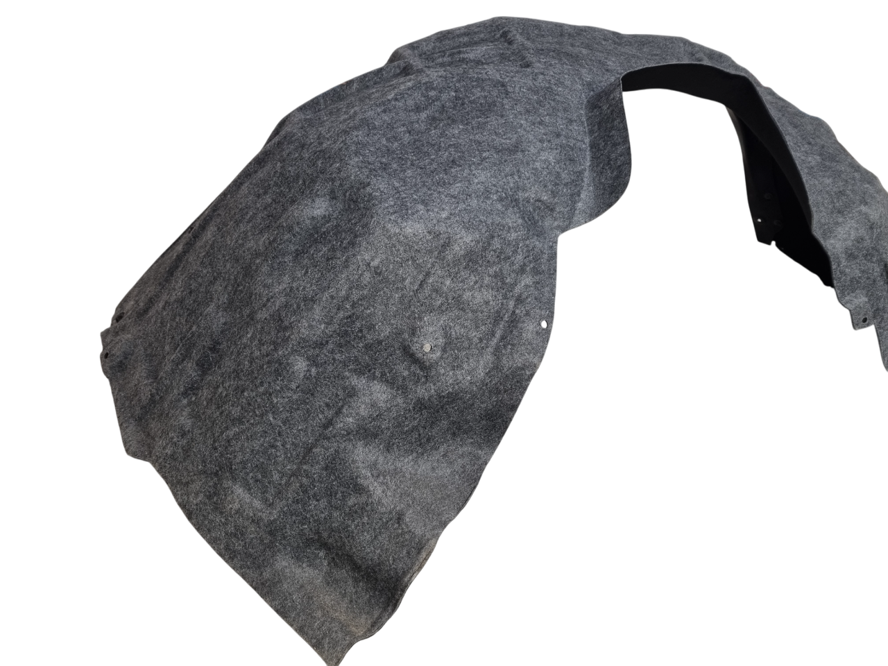 Volvo S60 V60 2010-2018 подкрылок передний правый