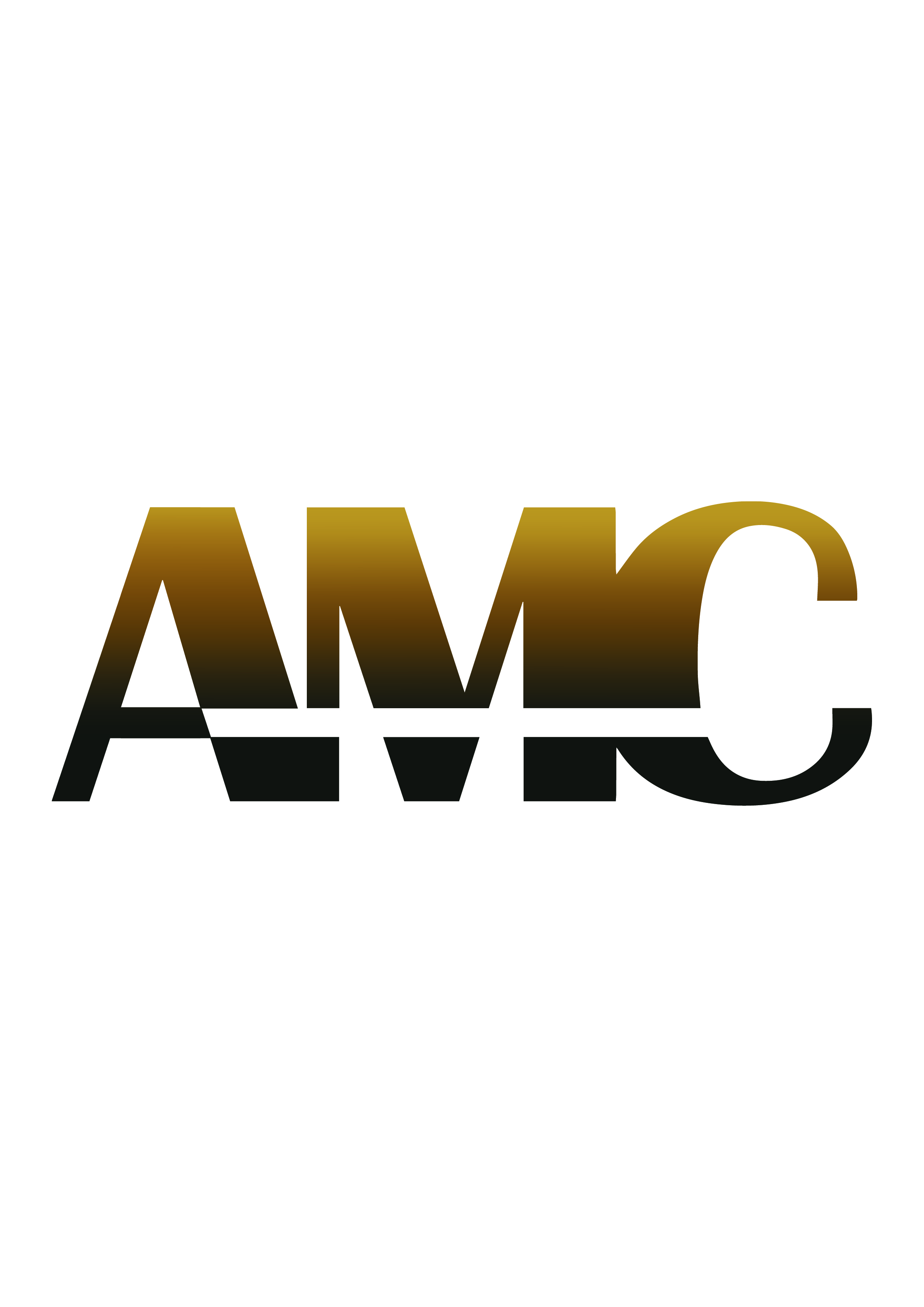 Авторазбор АМС Харьковская