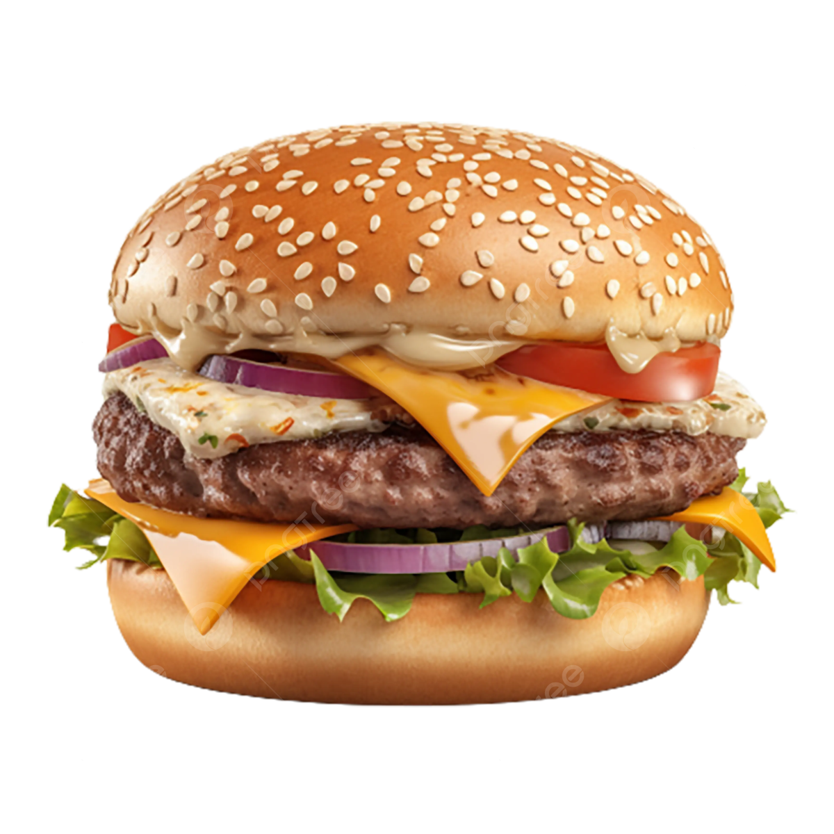 Фотогалерея - изображение 0