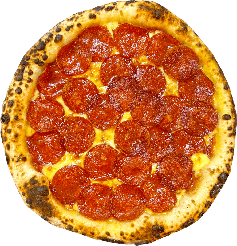 Фотогалерея - изображение 1