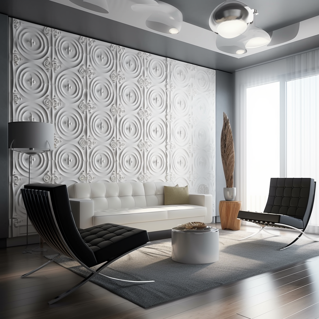 Efortune_gypsum_wall_panels_a76d9395-ec42-4587-9df8-f47c4fda4430.png