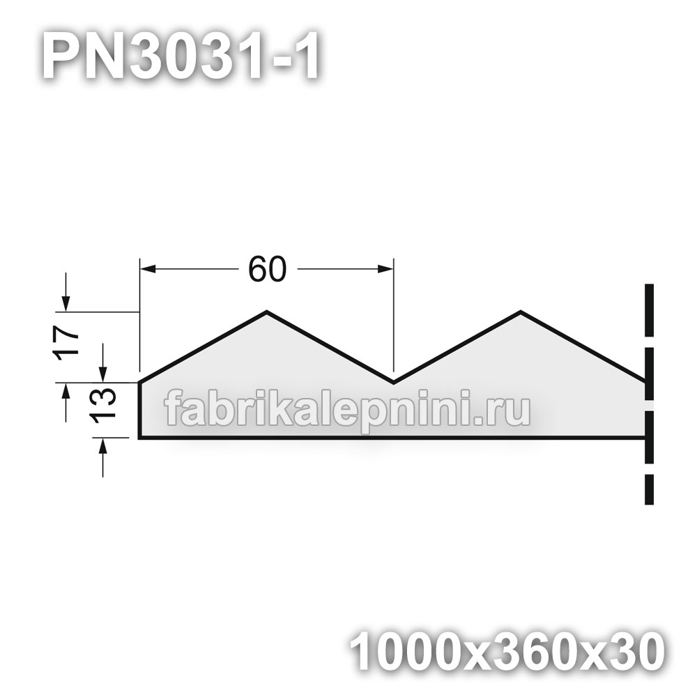 PN3031-1_profilepanel_iz_gipsa_stenovaya.jpg