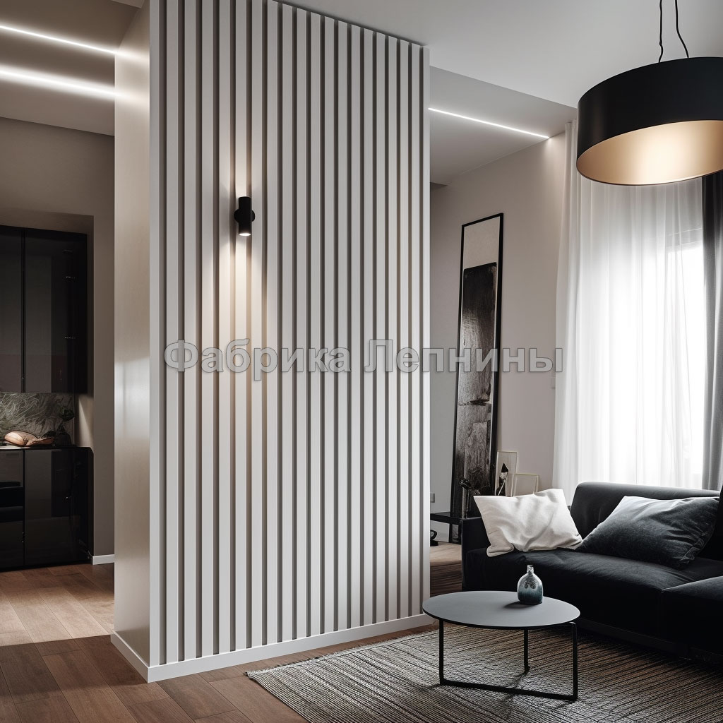 Efortune_gypsum_wall_panels_with_vertical_stripes_783cbf14-9e4b-4e92-b821-80ce06c0b523.jpg