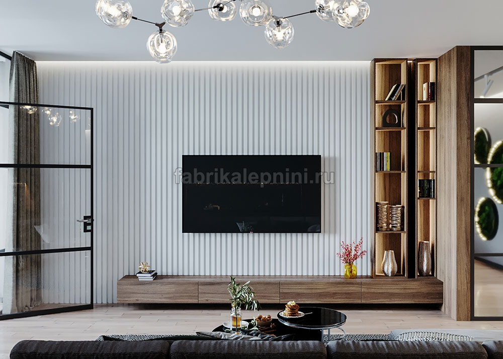 PN3032-3d-panel-dlya-sten-gips-viz.jpg