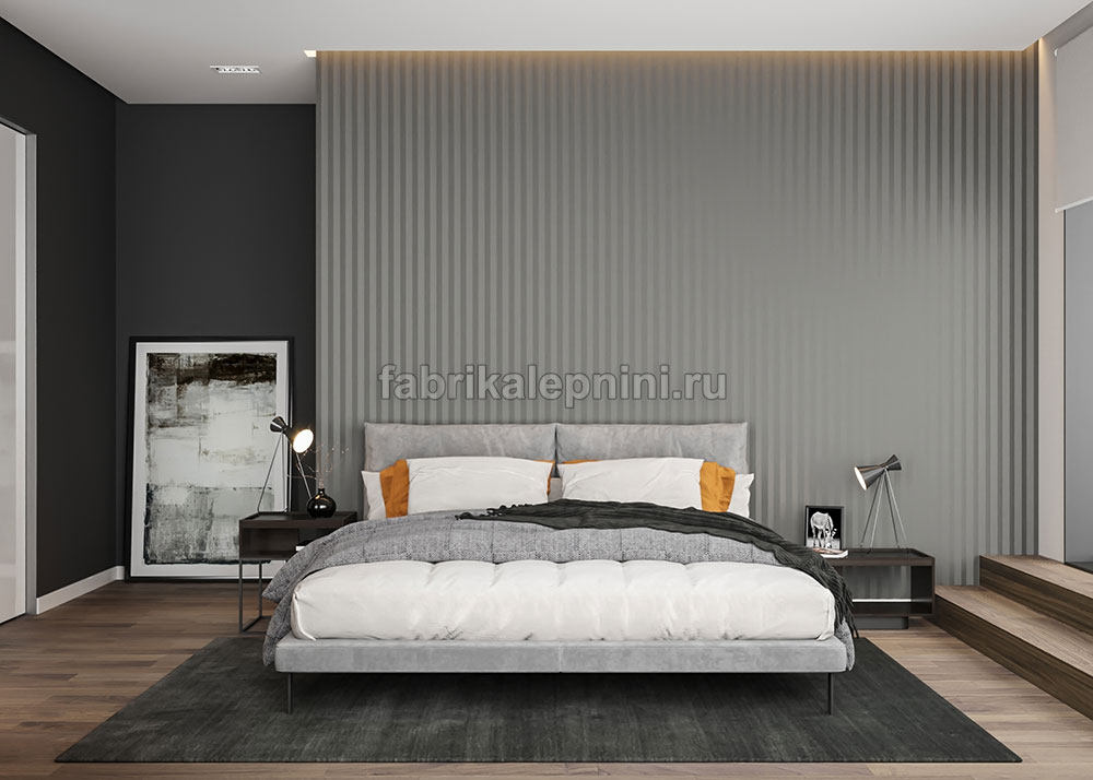 PN3031-3d-panel-dlya-sten-gips-viz.jpg