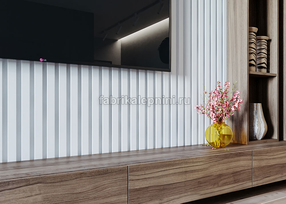 PN3032-3d-panel-dlya-sten-gips-viz2.jpg