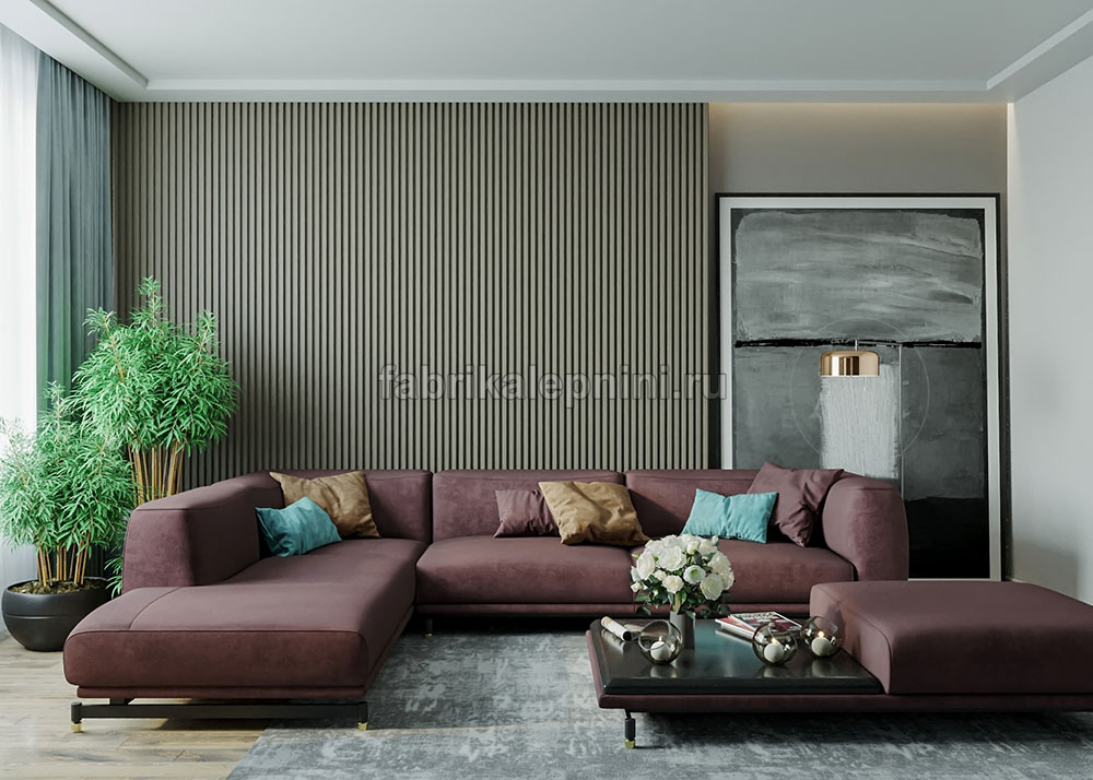 PN3025-3d-panel-dlya-sten-gips-viz.jpg