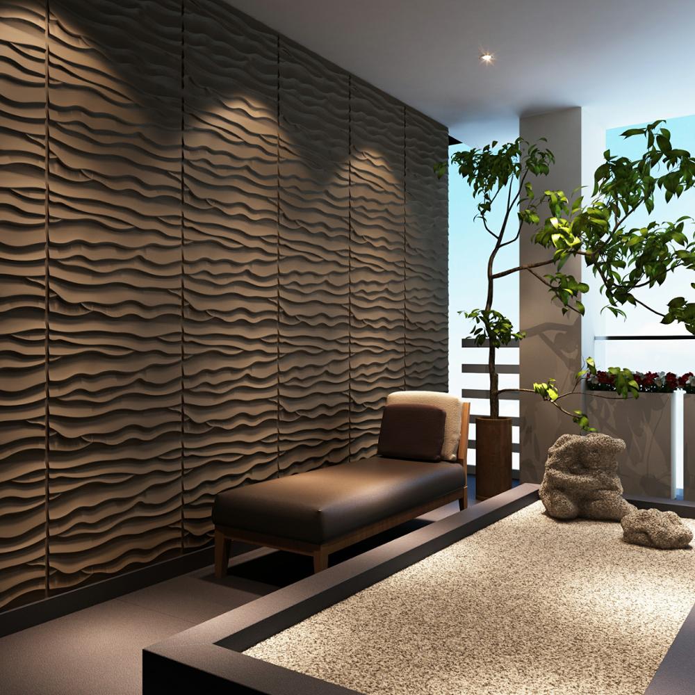 Hotel-salon-club-gym-ceiling-mural-customize.jpg