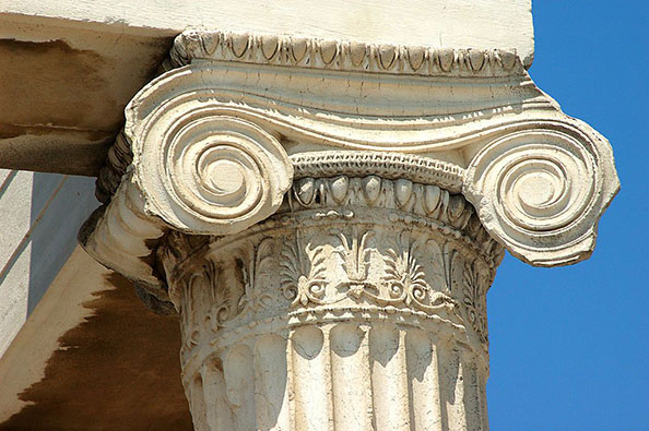 lepnina-greciya.jpg
