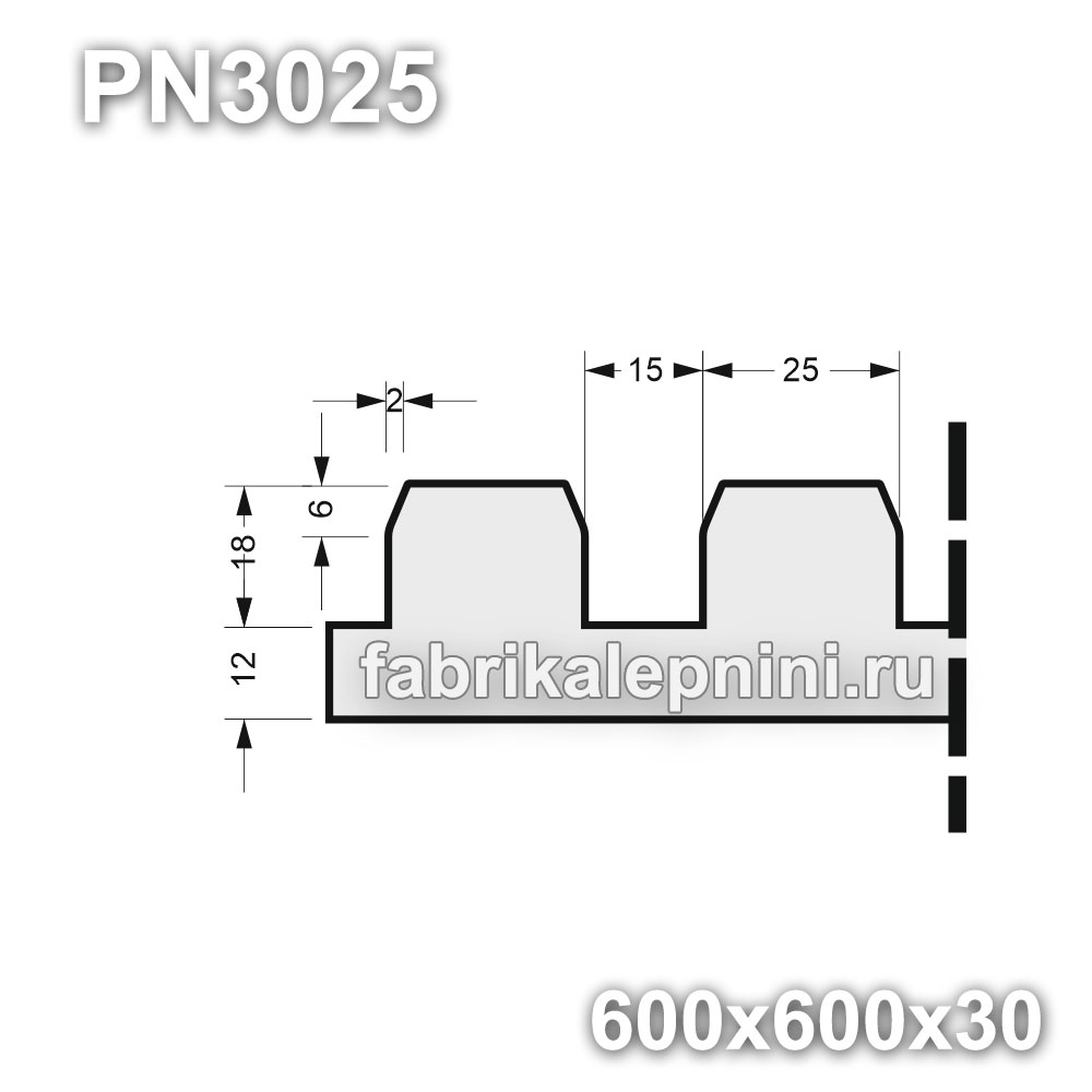 PN3025_profilepanel_iz_gipsa_stenovaya.jpg