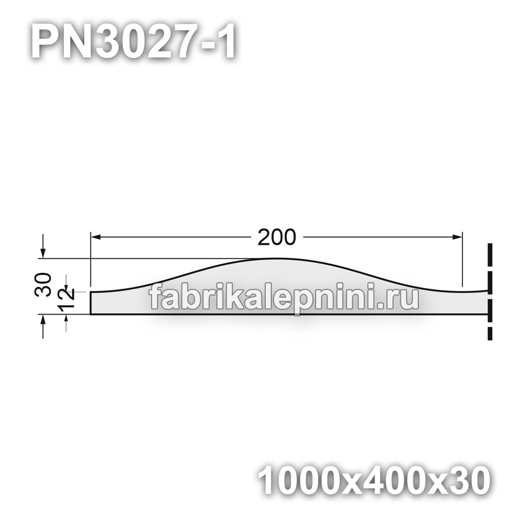 PN3027-1_profilepanel_iz_gipsa_stenovaya.jpg