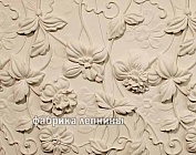 Лепнина в дизайне интерьера