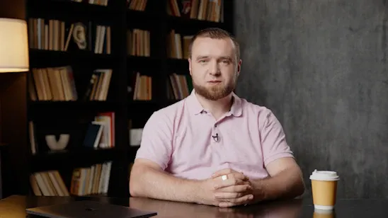 О проекте
