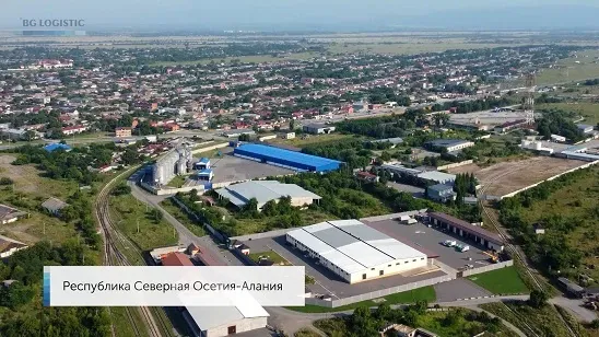 О проекте
