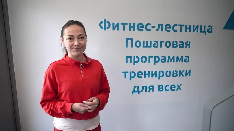 О проекте