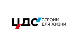 CDS