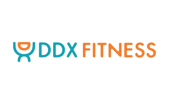 DDX Fitness