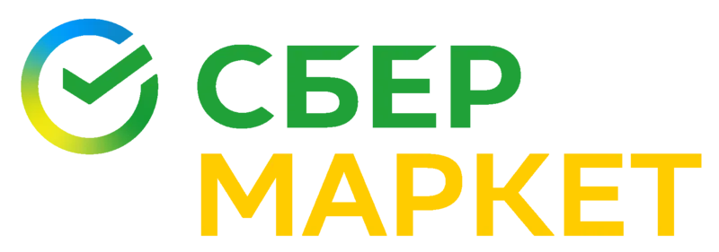 СберМаркет