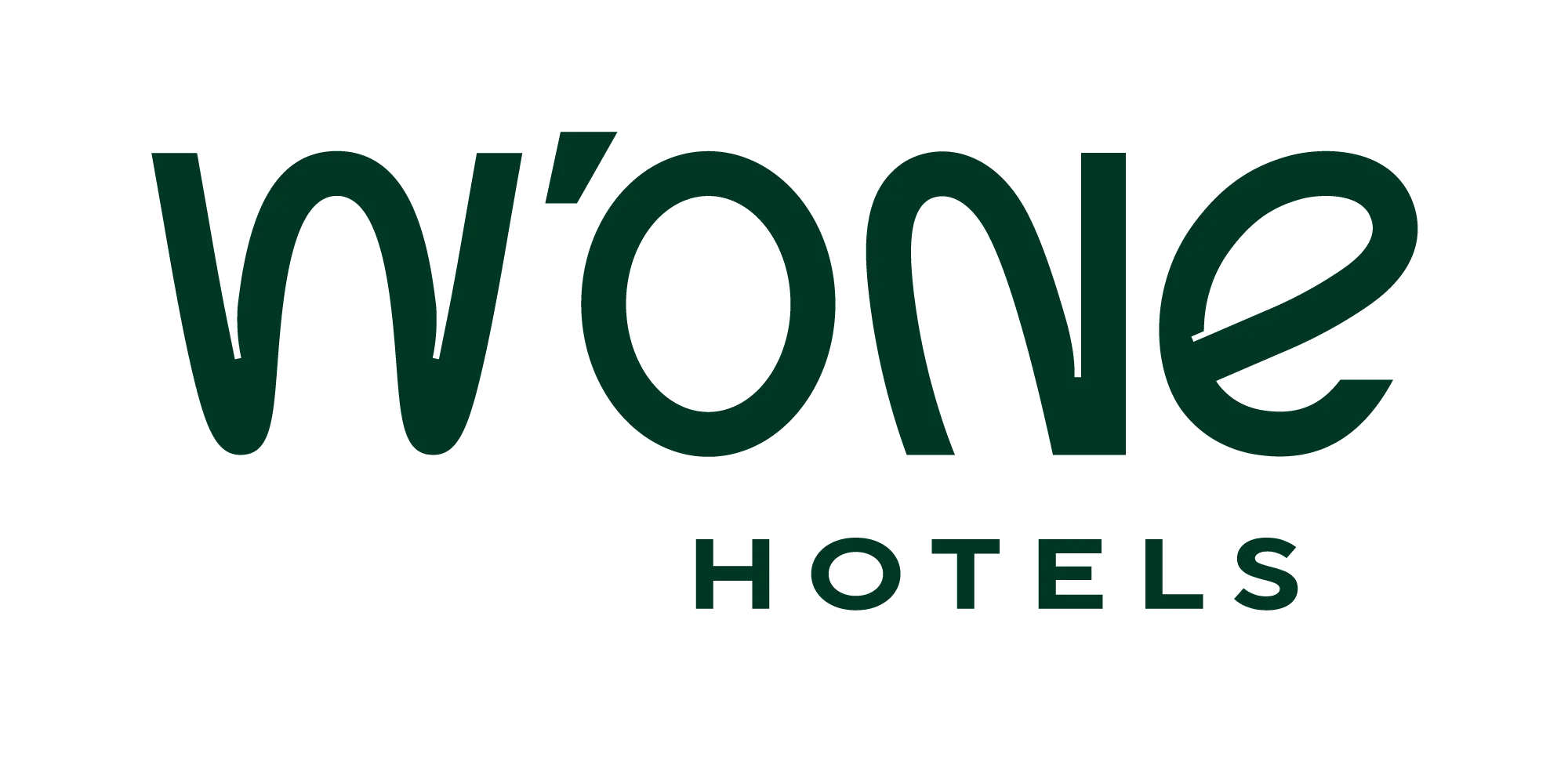 W'One Hotels