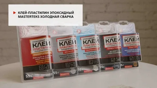 О проекте